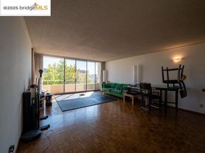 320 Lee St 201, Oakland CA 94610