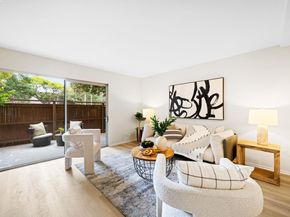 1327 Webster St B101, Alameda CA 94501