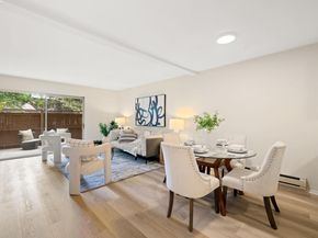 1327 Webster St B101, Alameda CA 94501