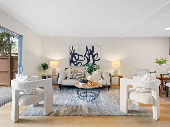 1327 Webster St B101, Alameda CA 94501