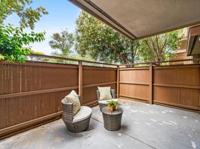 1327 Webster St B101, Alameda CA 94501