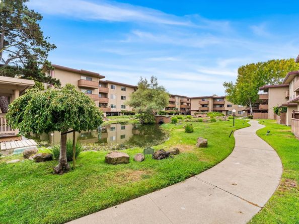 1327 Webster St B101, Alameda CA 94501