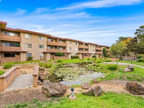 1327 Webster St B101, Alameda CA 94501