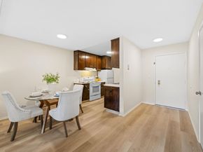 1327 Webster St B101, Alameda CA 94501