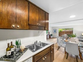 1327 Webster St B101, Alameda CA 94501