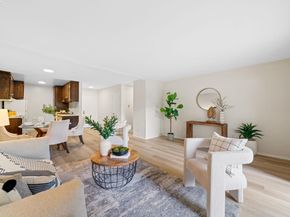 1327 Webster St B101, Alameda CA 94501