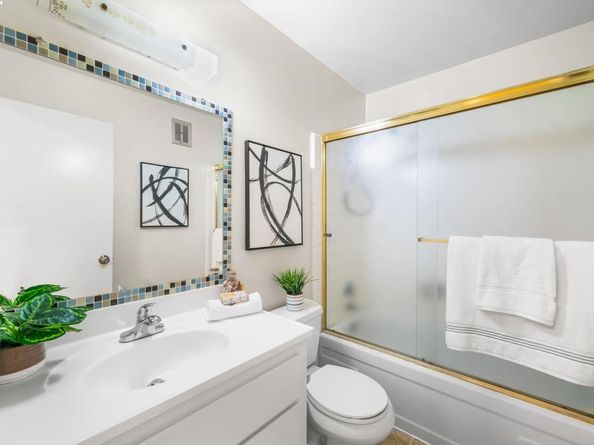 1327 Webster St B101, Alameda CA 94501