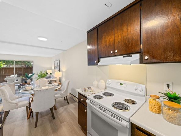 1327 Webster St B101, Alameda CA 94501