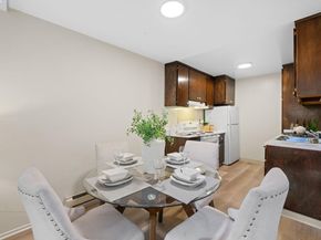 1327 Webster St B101, Alameda CA 94501