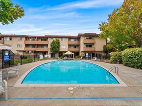 1327 Webster St B101, Alameda CA 94501