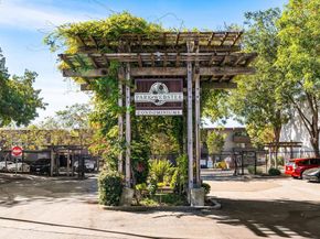 1327 Webster St B101, Alameda CA 94501