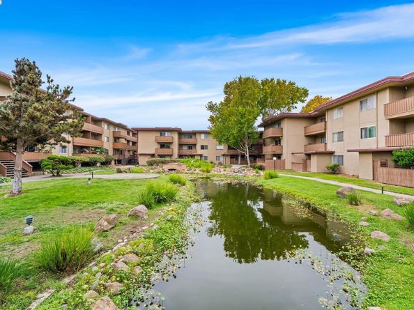 1327 Webster St B101, Alameda CA 94501