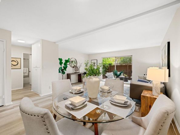 1327 Webster St B101, Alameda CA 94501