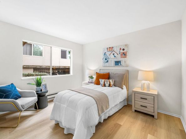 1327 Webster St B101, Alameda CA 94501