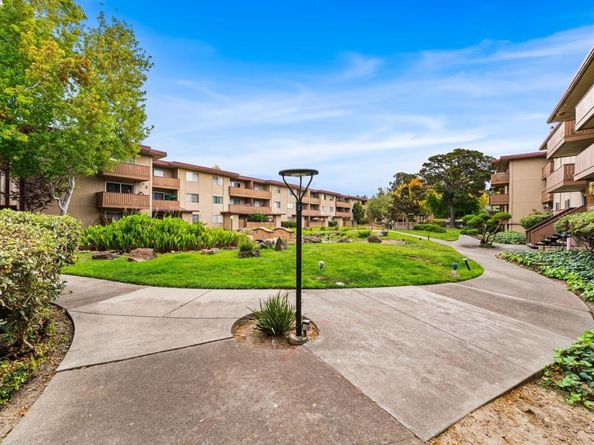 1327 Webster St B101, Alameda CA 94501