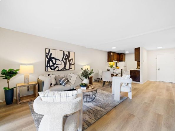 1327 Webster St B101, Alameda CA 94501