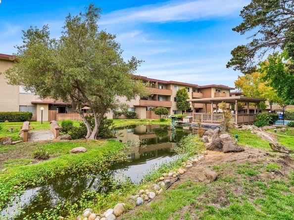 1327 Webster St B101, Alameda CA 94501