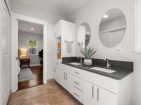 3920 Edgemoor Pl, Oakland CA 94605