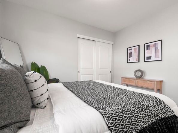 3920 Edgemoor Pl, Oakland CA 94605
