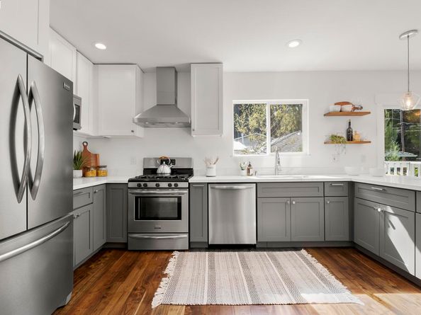 3920 Edgemoor Pl, Oakland CA 94605