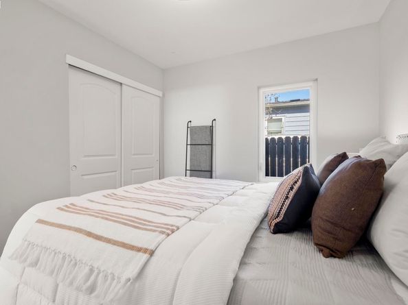 3920 Edgemoor Pl, Oakland CA 94605