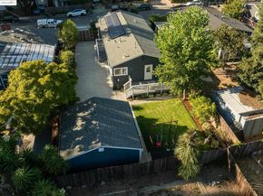 3920 Edgemoor Pl, Oakland CA 94605