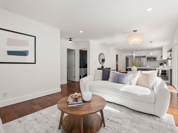 3920 Edgemoor Pl, Oakland CA 94605