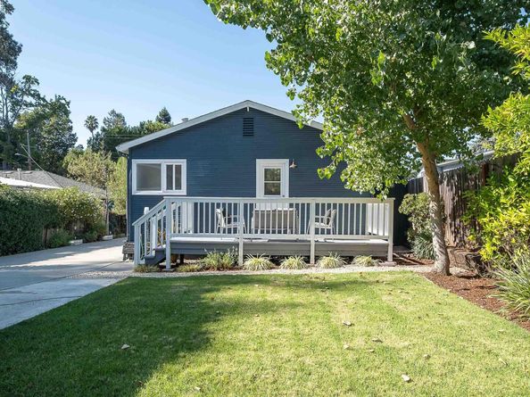 3920 Edgemoor Pl, Oakland CA 94605