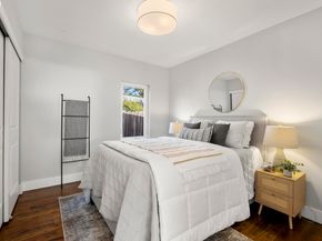 3920 Edgemoor Pl, Oakland CA 94605
