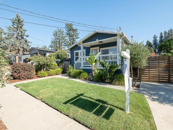 3920 Edgemoor Pl, Oakland CA 94605