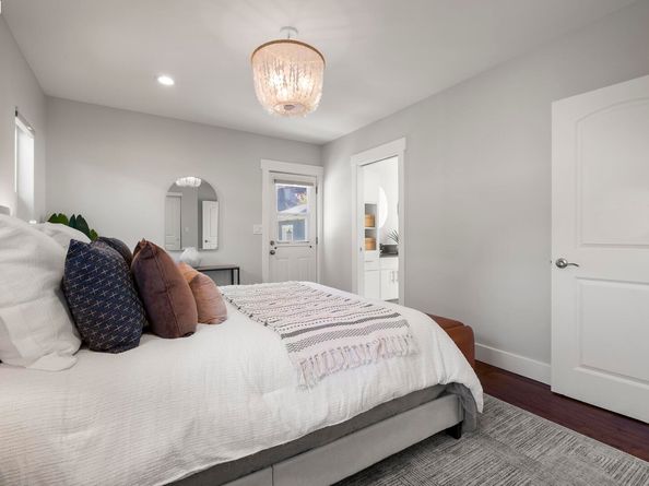 3920 Edgemoor Pl, Oakland CA 94605