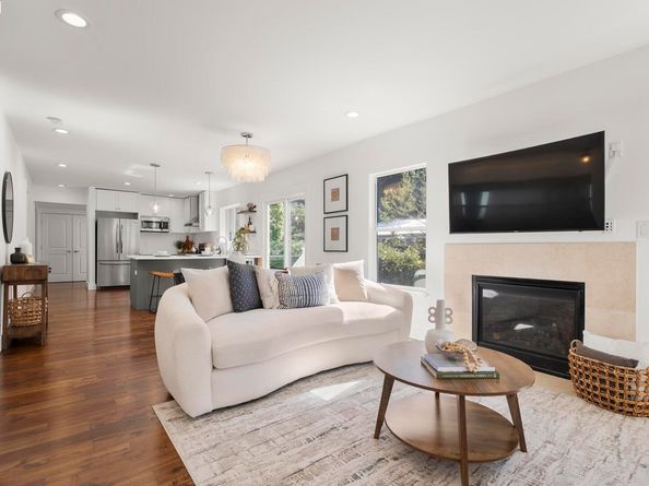 3920 Edgemoor Pl, Oakland CA 94605