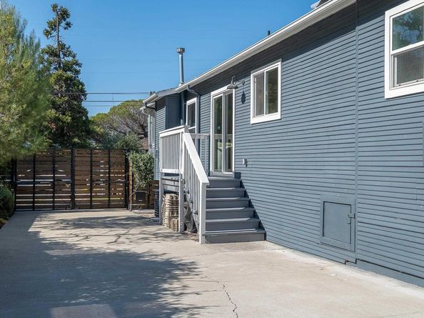3920 Edgemoor Pl, Oakland CA 94605