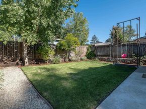 3920 Edgemoor Pl, Oakland CA 94605