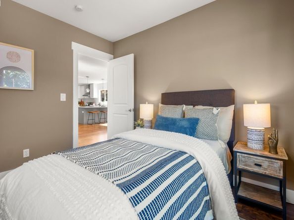 3920 Edgemoor Pl, Oakland CA 94605