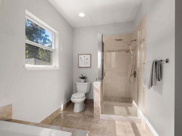 3920 Edgemoor Pl, Oakland CA 94605