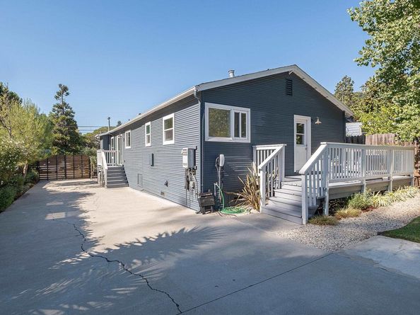 3920 Edgemoor Pl, Oakland CA 94605