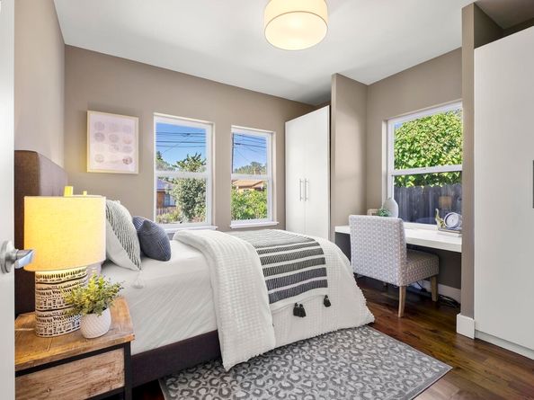 3920 Edgemoor Pl, Oakland CA 94605