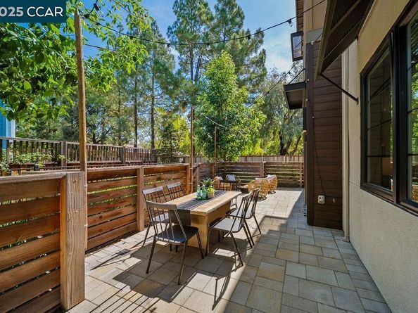 44 Analisa Ln, Walnut Creek CA 94596