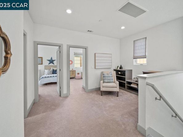 44 Analisa Ln, Walnut Creek CA 94596