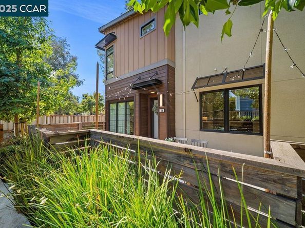 44 Analisa Ln, Walnut Creek CA 94596