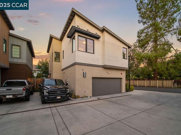 44 Analisa Ln, Walnut Creek CA 94596