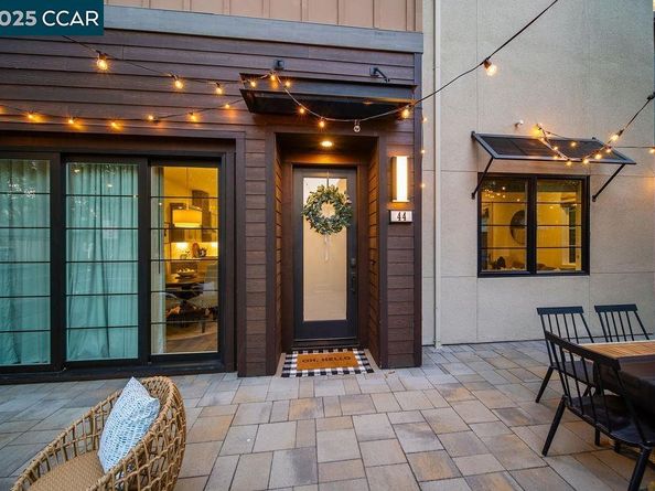 44 Analisa Ln, Walnut Creek CA 94596