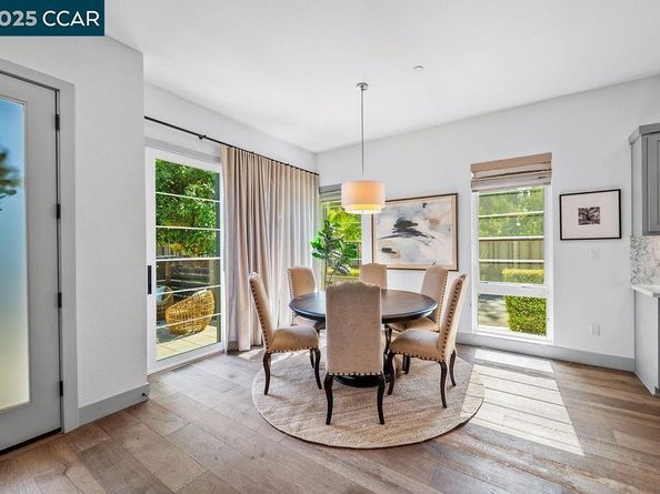 44 Analisa Ln, Walnut Creek CA 94596