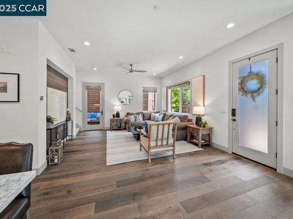 44 Analisa Ln, Walnut Creek CA 94596