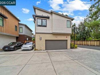 44 Analisa Ln