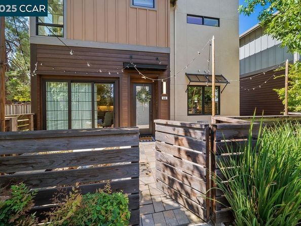 44 Analisa Ln, Walnut Creek CA 94596