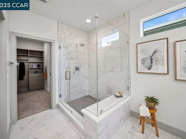 44 Analisa Ln, Walnut Creek CA 94596