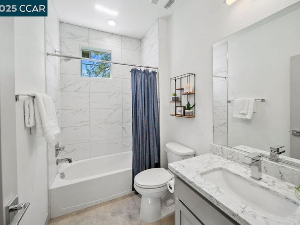 44 Analisa Ln, Walnut Creek CA 94596