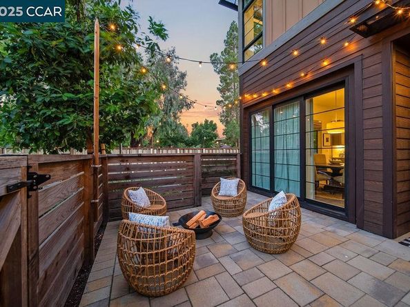 44 Analisa Ln, Walnut Creek CA 94596